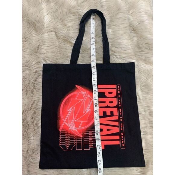 I Prevail VIP Concert Bundle - Picture 11 of 12